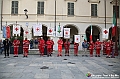 VBS_3537 - 55 anni di fondazione Delegazione Sandamianese Croce Rossa Italiana